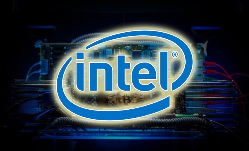 intel
