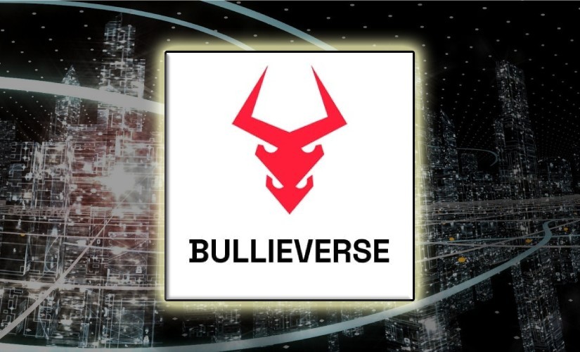 bullieverse