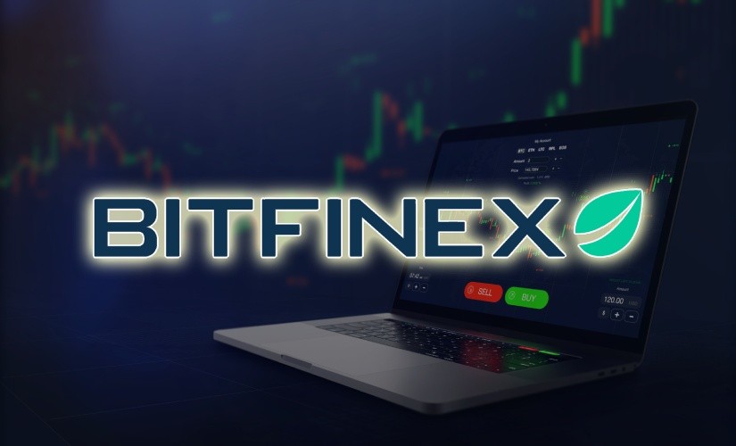 bitfinex