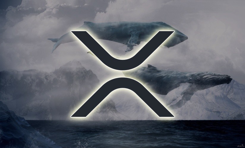 ripple