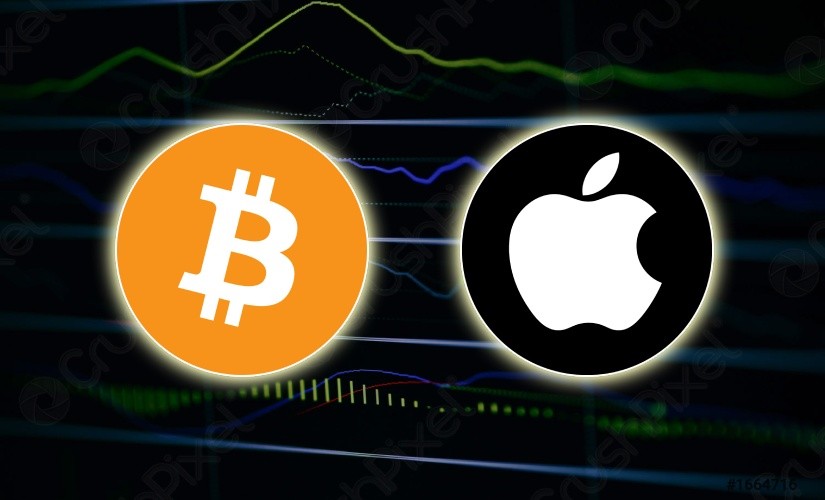 btc_apple