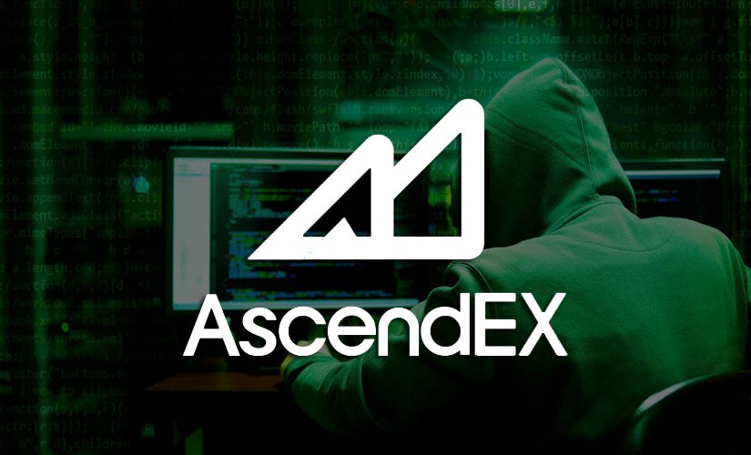 AscendEX