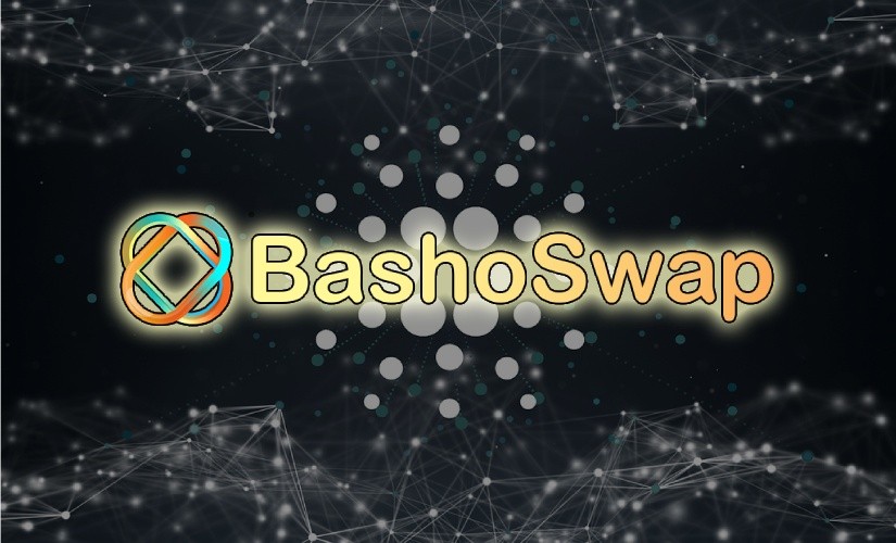 bashoswap