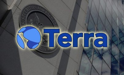 Суд США признал поражение Terra и До Квона в деле с SEC