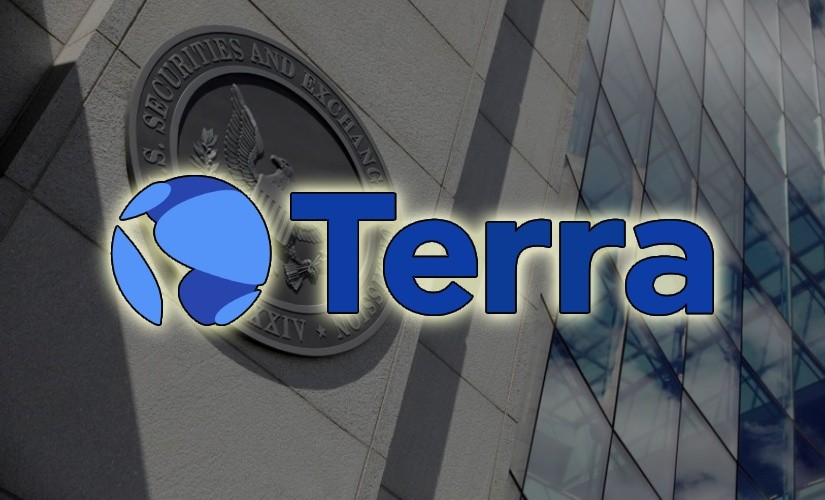 terra