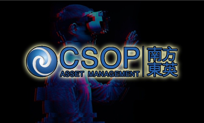 csop