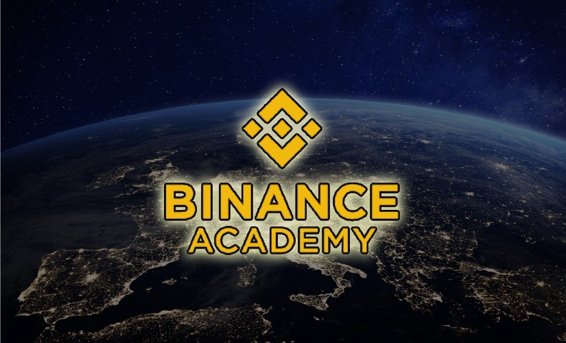 binance-academy