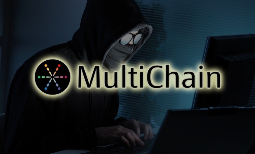 multichain