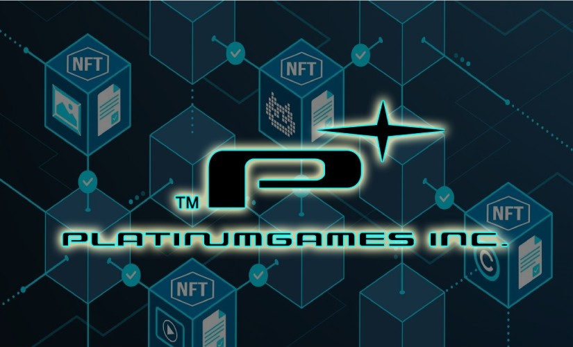 platinumgames