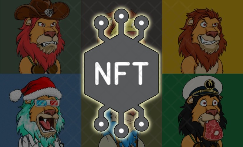 nft