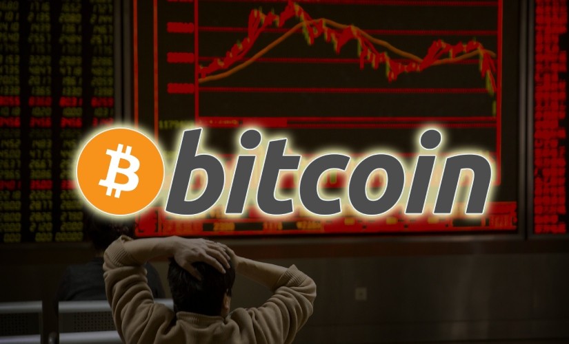 btc