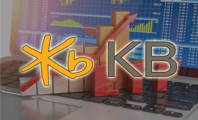 kb_bank