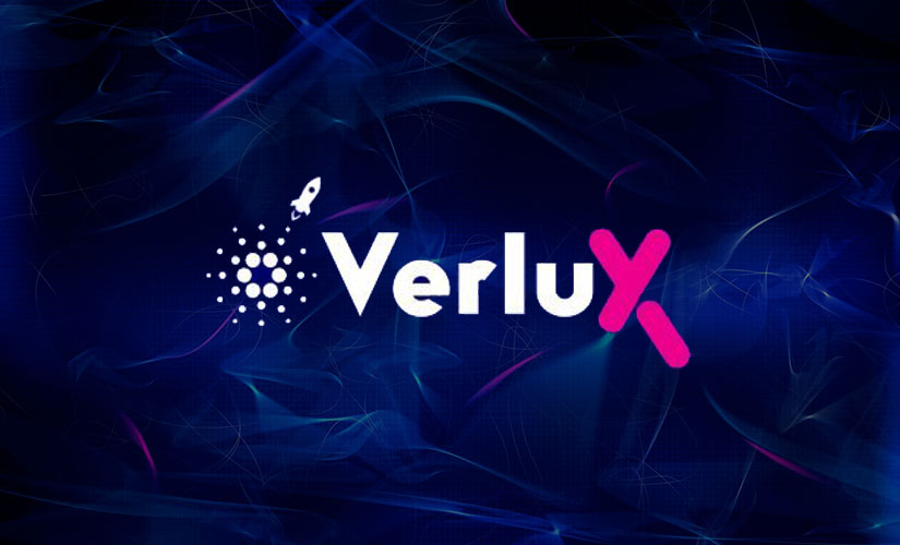 Verlux