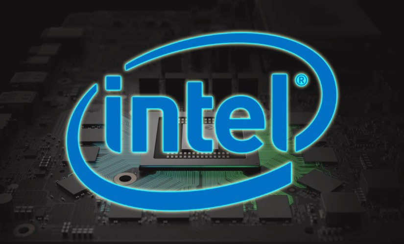 intel