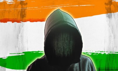 india_haker