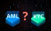 KYC и AML