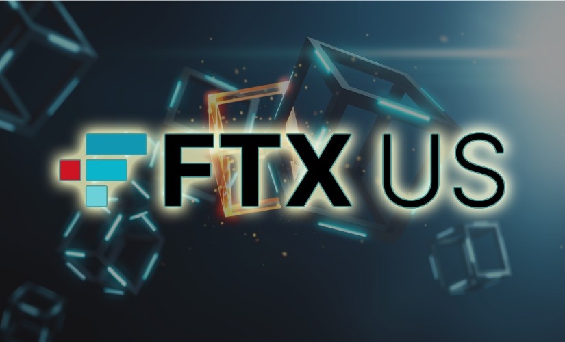 ftx