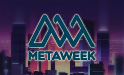 metaweek