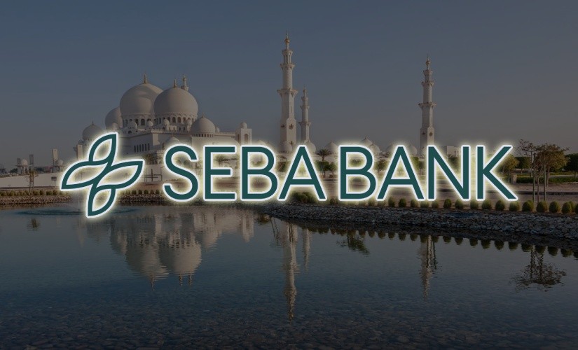 seba