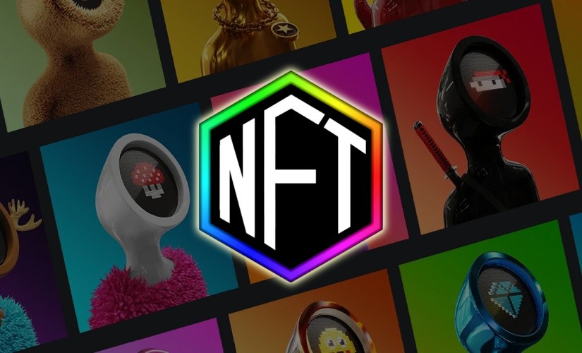 nft