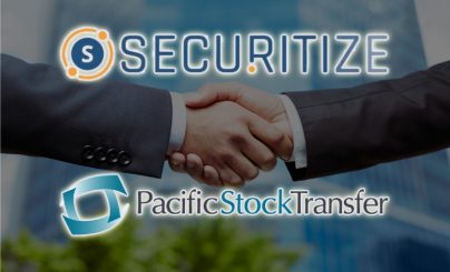 securitize_pst
