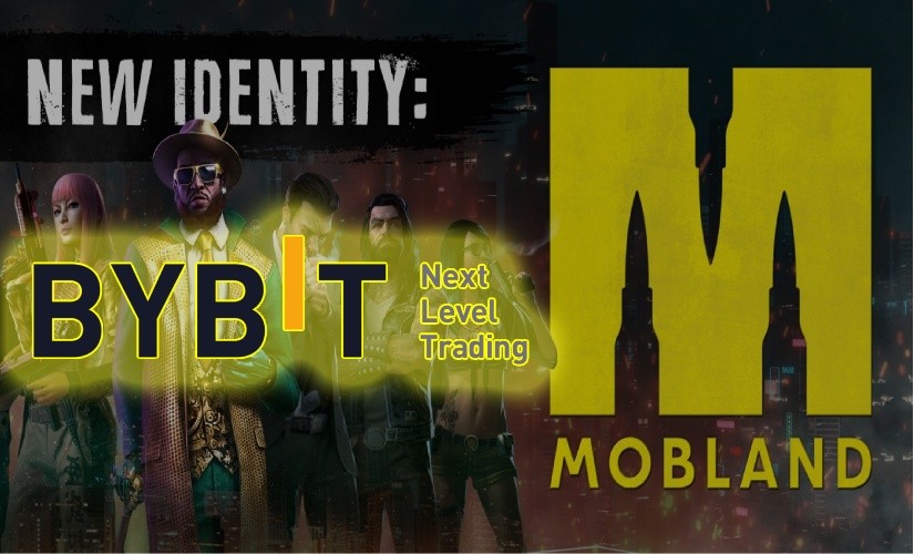 bybit_mobland