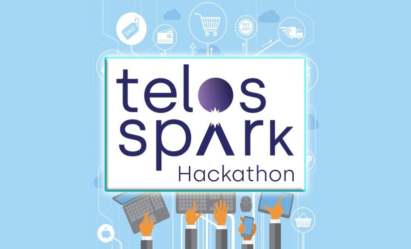 telos