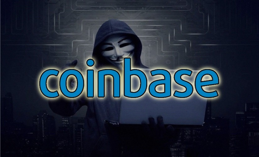 coinbase