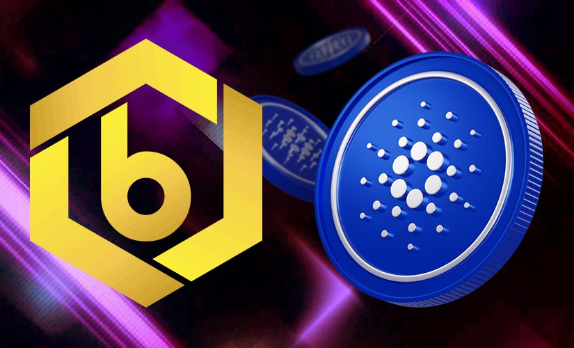 Bitrue