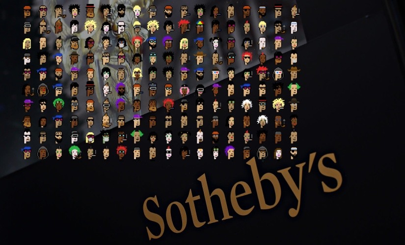 sothebys_cryptopunks