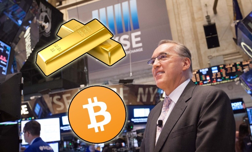 usglobal_btc_gold