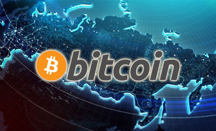 rossiya_bitcoin