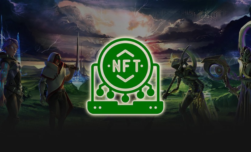nft