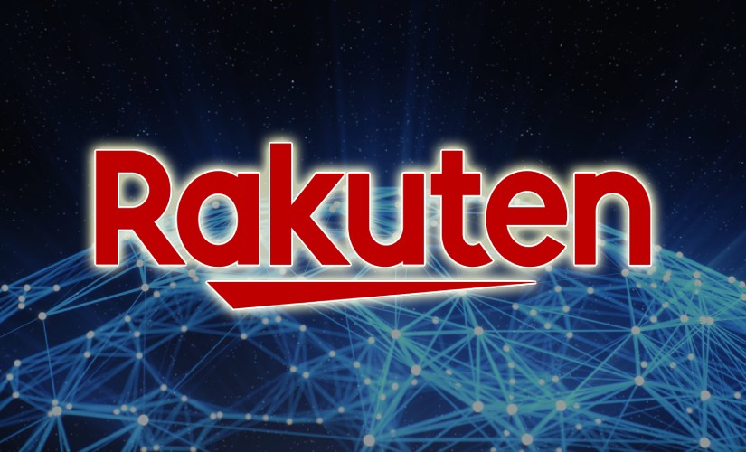 rakuten