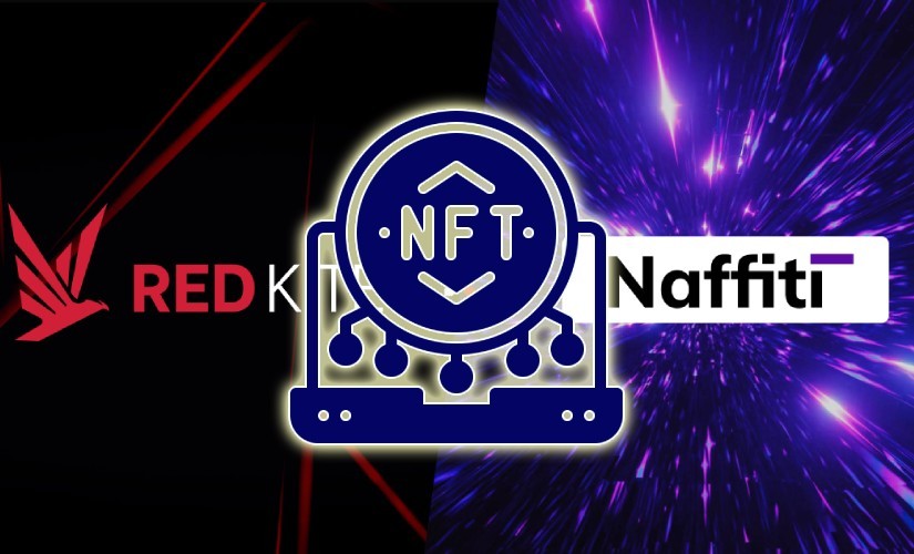 redkite_naffity