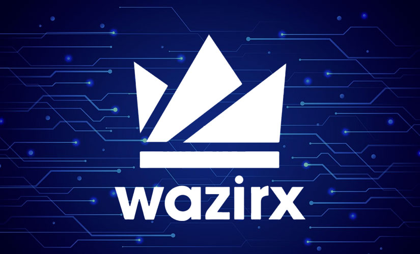WazirX