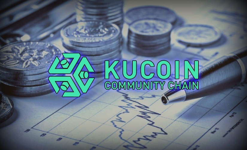kcc