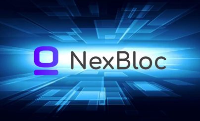 NexBloc