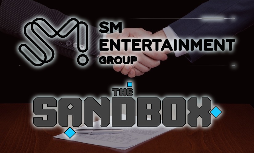 sm_sandbox