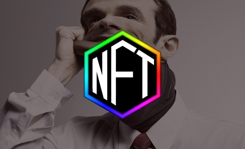 nft