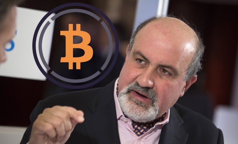 taleb_btc