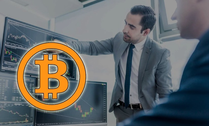 btc