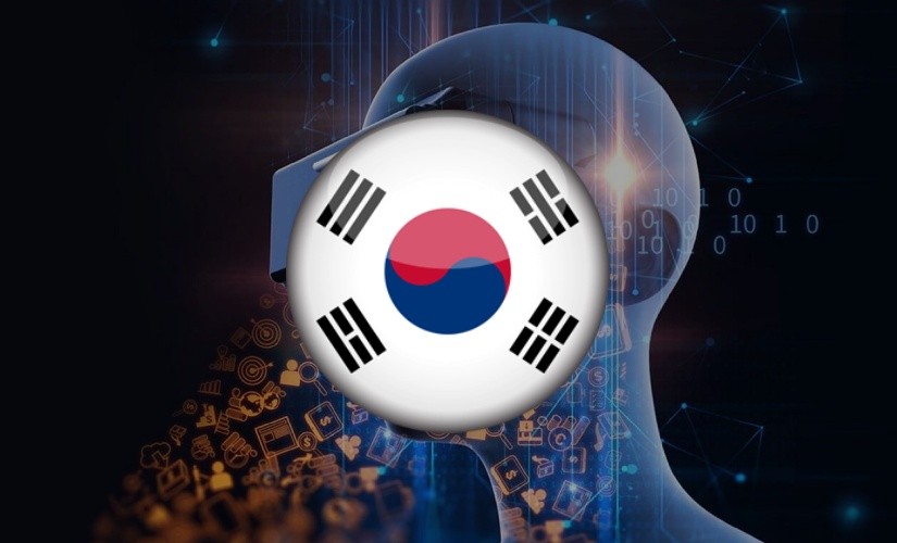 koreya