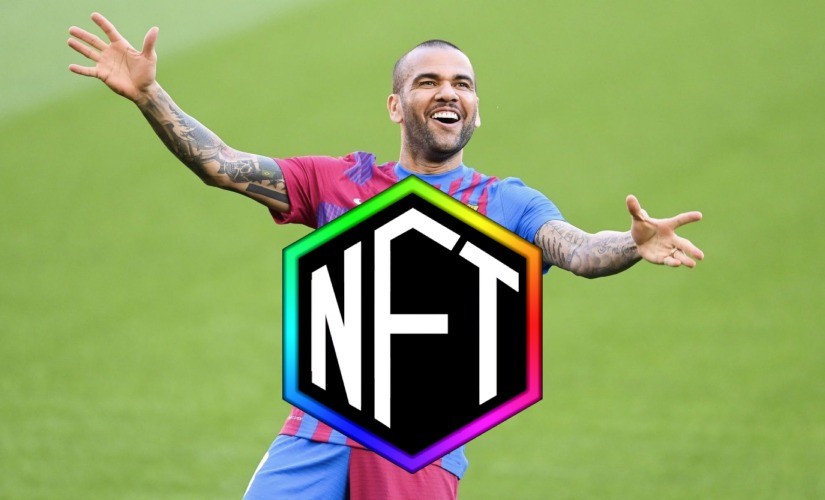 alves_nft