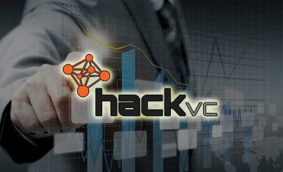 hack_vc