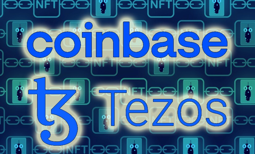 coinbase_tezos