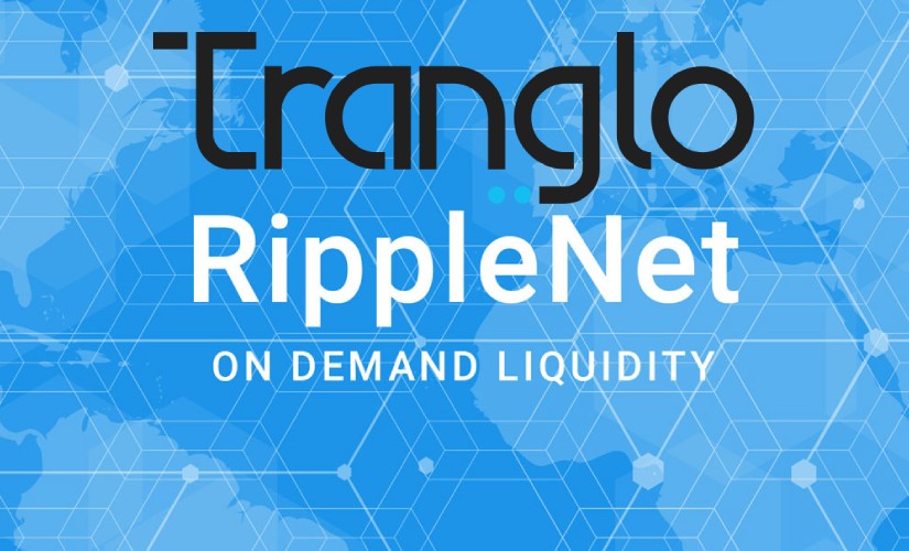 tranglo_ripple