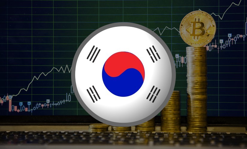 koreya