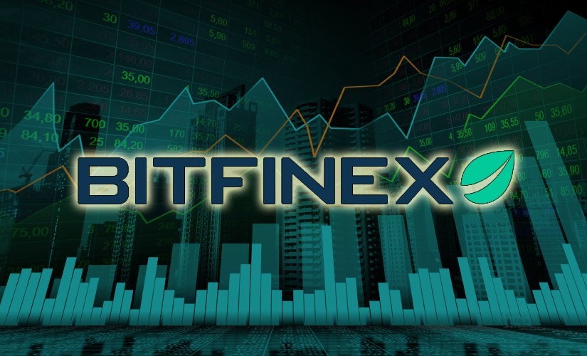 bitfinex