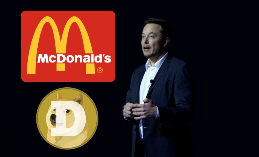 mask-mcdonlds-doge